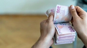 Emekliye zam oranı ne olacak? Erdoğan'ın enflasyon + yüzde 25 için talimat verdiği konuşuluyor