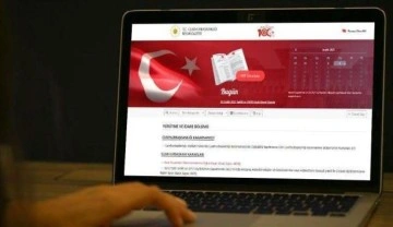 Engelli Hakları İzleme ve Değerlendirme Kurulu yeniden oluşturuldu