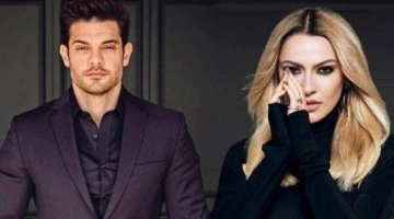 Enis Arıkan ile Selin Şekerci, Hadise'nin evlilik videosunu ti'ye aldı