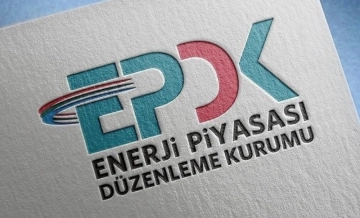 EPDK'den iletim ek ücret kararı Resmi Gazete'de!
