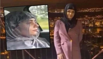 Erdoğan'dan Dilara Şahin için talimat: Nefes alıyorsa gidip getirin