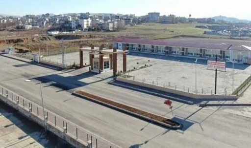 Eruh-Siirt Yolcu Ücreti 250 TL Oldu