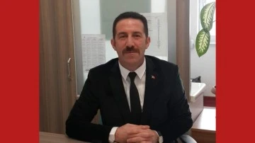 Eruhspor'dan Kayabağlar Maçına İlişkin Açıklama