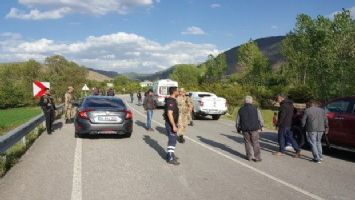 Erzincan&#039;daki terör saldırısıyla ilgili iddianame kabul edildi