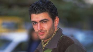 Karahan Çantay hayatını kaybetti