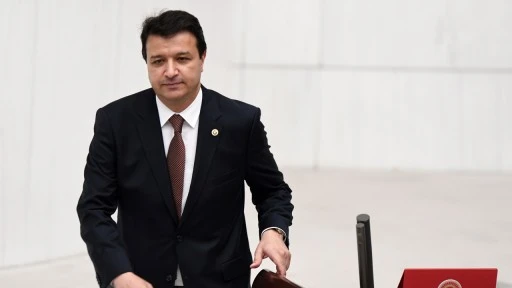 &ldquo;Esnaf &Ccedil;ayı Satıyor Ama Ocağı Yakamıyor&rdquo;