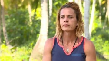 Estetik onu bambaşka biri yaptı! Survivor Nagihan'ın son halini görenler tanıyamadı