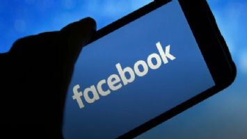 Facebook, Avustralya&#039;yı arkadaşlıktan çıkardı