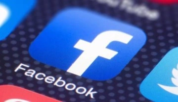 Facebook&rsquo;tan Rus medyasına reklam yasağı