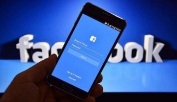 Facebook'tan Suriye ve Pakistanlı hackerlara karşı önlem