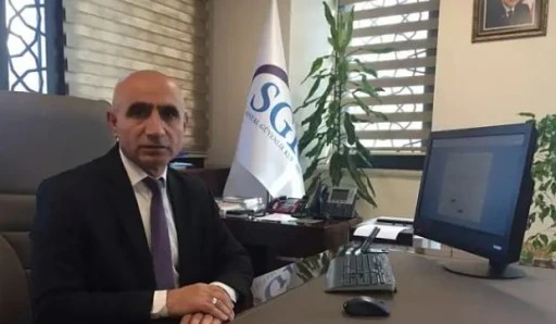 Faiz İndirildi, Vade 72 Aya &Ccedil;ıkarıldı