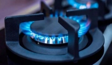 Fazla alınan doğal gaz fatura bedelinin iadesi sağlandı