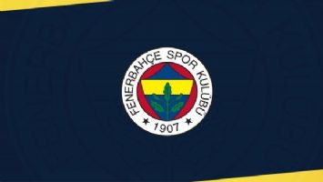 Fenerbahçe Mesut Özil&#039;i resmen duyurdu!