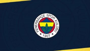 Fenerbahçe Mesut Özil&#039;i resmen duyurdu!