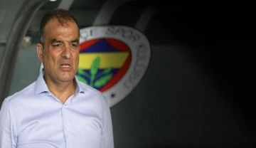 Fenerbahçe'de Tahir Karapınar gelişmesi