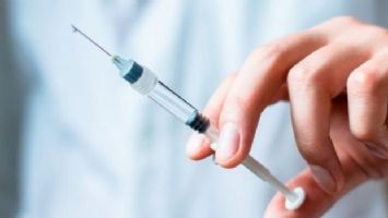 Filistin, Rus aşısına onay verdi