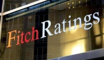 Fitch: Küresel çip sıkıntısı 2022'nin ikinci yarısında hafifleyecek