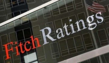 Fitch'ten Türkiye açıklaması!