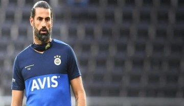 Flaş iddia! Süper Lig ekibi Volkan Demirel ile anlaştı