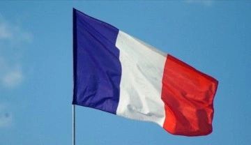 Fransa vatandaşlarından Ukrayna'dan "derhal" çıkmalarını istedi