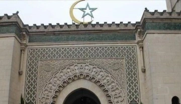 Fransa'da bir cami "selefi" ideolojisini yaydığı için kapatıldı
