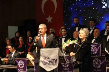 GAİB, vefatının 85. yıl dönümünde Atatürk’ü andı