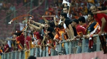 Galatasaray, taraftarına müjde üstüne müjde verecek