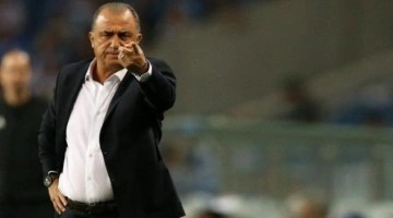 Galatasaray'da kimsenin gözünün yaşına bakılmayacak! İşte Fatih Terim'in üzerini çizdiği 5