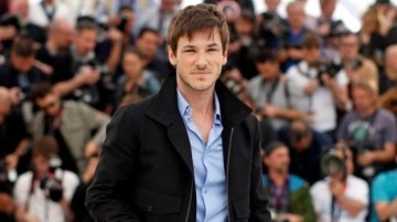 Gaspard Ulliel, kayak kazasında hayatını kaybetti