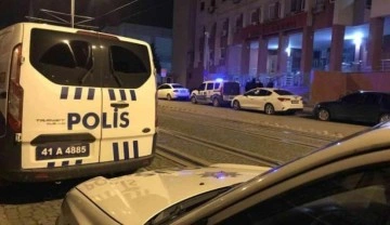 Gazeteci Güngör Arslan'ın öldürülmesiyle ilgili tutuklananların sayısı 10'a yükseldi