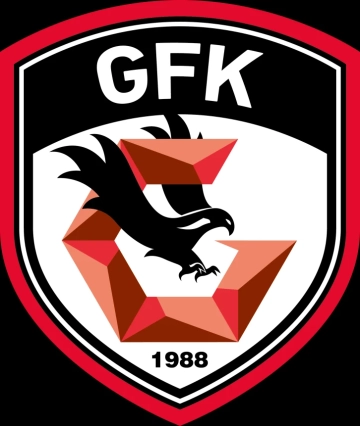 Gaziantep FK, Kayserispor maçına hazır!