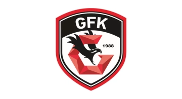 Gaziantep FK’yı bekleyen kongre tehlikesi