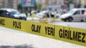 Gaziantep güne korkunç cinayetle uyandı: 2 ölü 2 yaralı