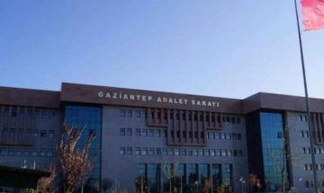 Gaziantep'te 1 kişinin öldüğü akraba kavgasında mahkemeden tahliye kararı