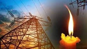 Gaziantep'te 18 Nisan'da elektrik kesintisi Yaşanacak yerler