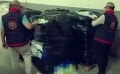 Gaziantep'te 4 ton sahte deterjan ele geçirildi