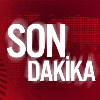 Gaziantep’te korkunç kaza! Çok sayıda yaralı var