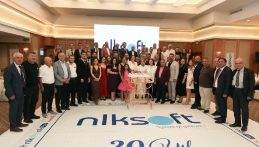 Gaziantep&rsquo;ten &ccedil;ıktı, d&uuml;nyaya yayıldı