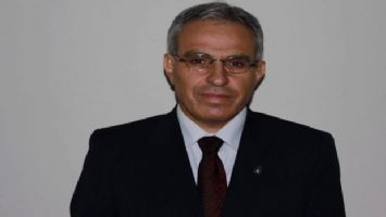 Gaziantep Üniversitesi Rektörü Özaydın, kendini dekan olarak atadı