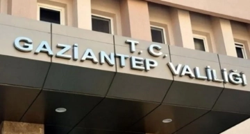 Gaziantep Valiliği’nden fiyat zammı açıklaması