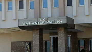 Gaziantep Valiliğinden sürücülere önemli uyarı