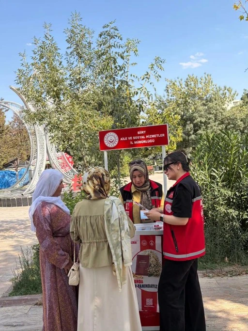 Gen&ccedil;lere 250 Bin Lira Destek