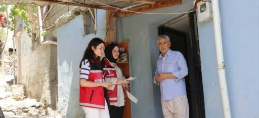 Gen&ccedil;lere 250 Bin TL Destek