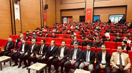 Gen&ccedil;Lig Heyecanı Başladı: 60 Bin Sporcu Sahaya İniyor