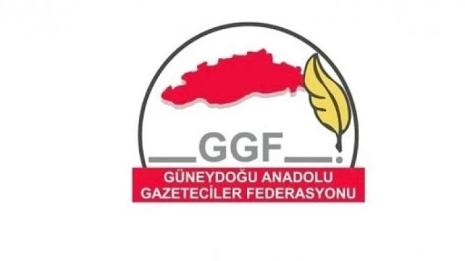 GGF ödüllerini kazanan isimler belli oldu