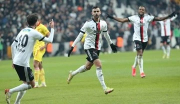 Ghezzal ve Mehmet Topal geri dönüyor!