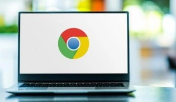 Google Chrome'dan acil güncelleme: 11 açık kapatıldı