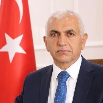  Gül'den yatırım müjdesi: &quot;OSB biterse yeni iş alanları açılacak&quot;