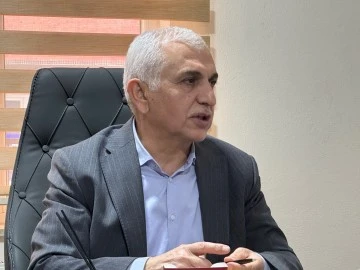 Gül: &quot;Geleceğimiz geçmişimizden iyi olacak&quot;