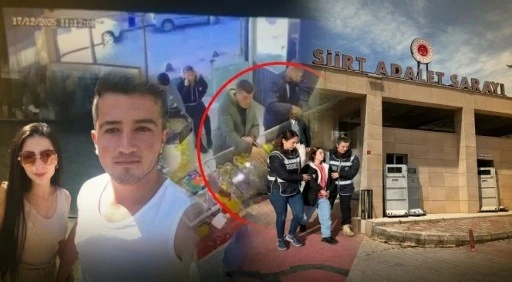 G&uuml;lhan B&ouml;r&uuml;lce Davasında Gerek&ccedil;eli Karar A&ccedil;ıklandı